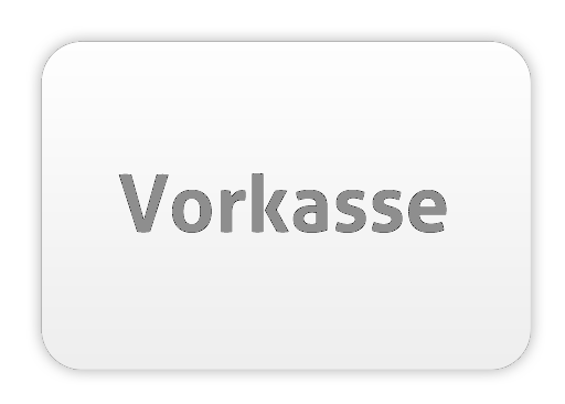 Vorkasse Logo
