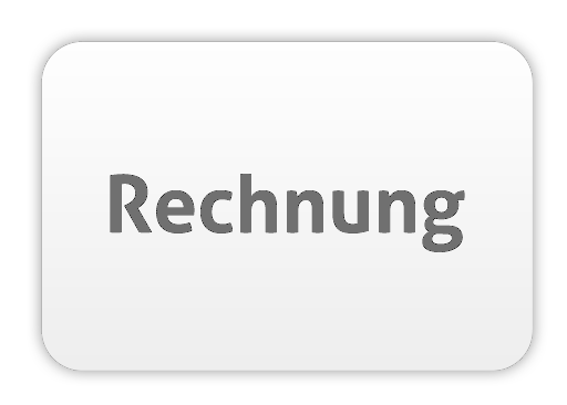 Rechnung Logo